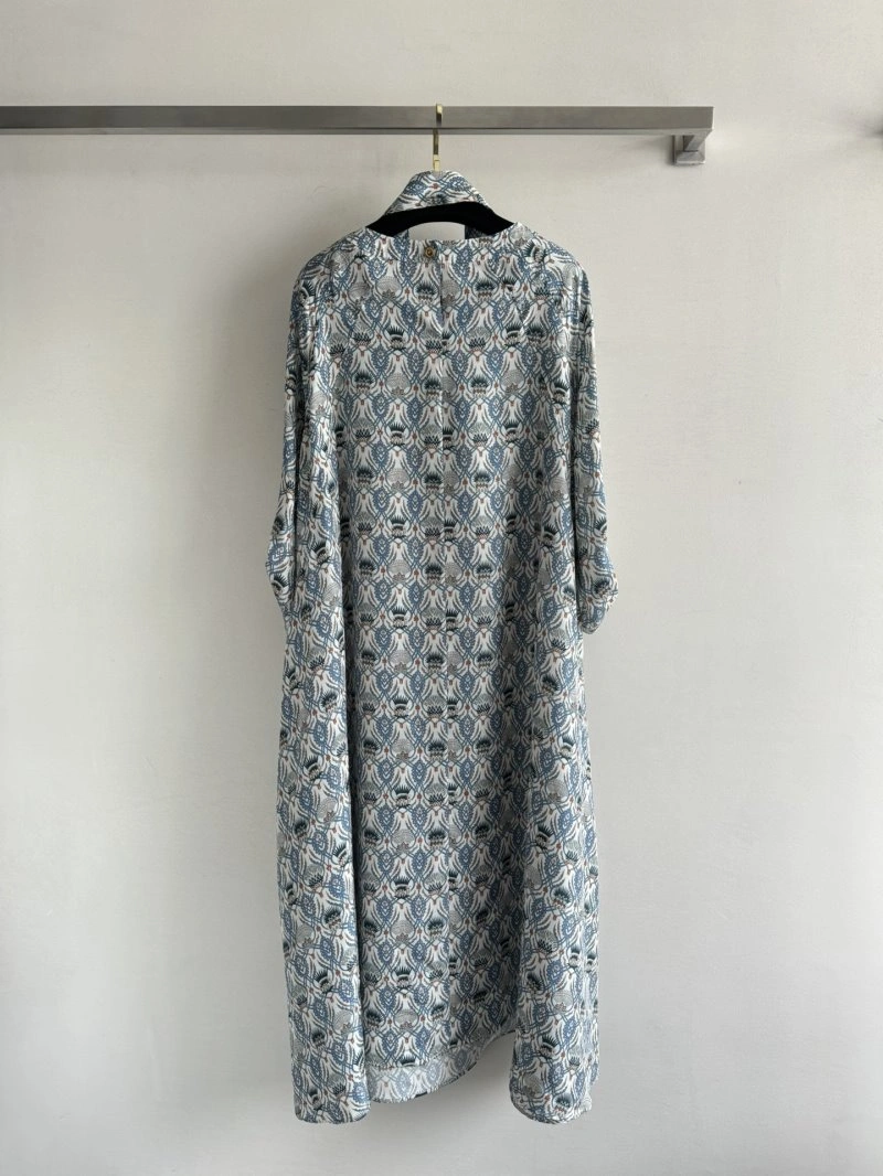 Loro Piana Dress Affordable 149463