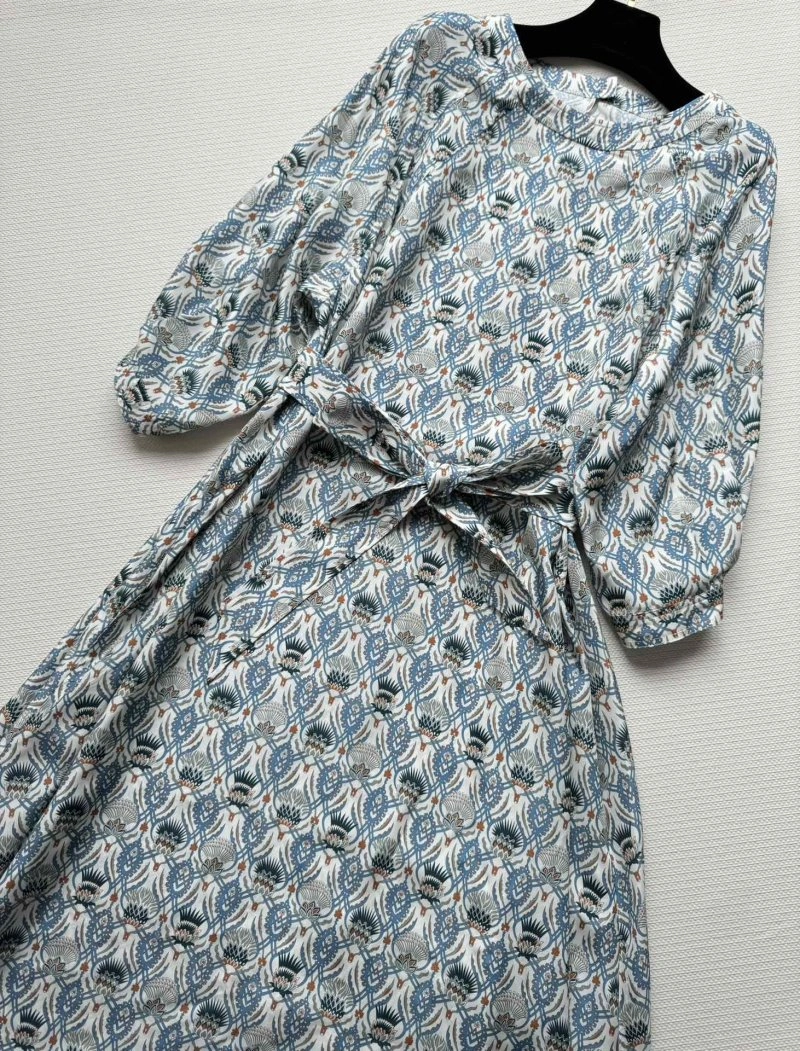 Loro Piana Dress Affordable 149463