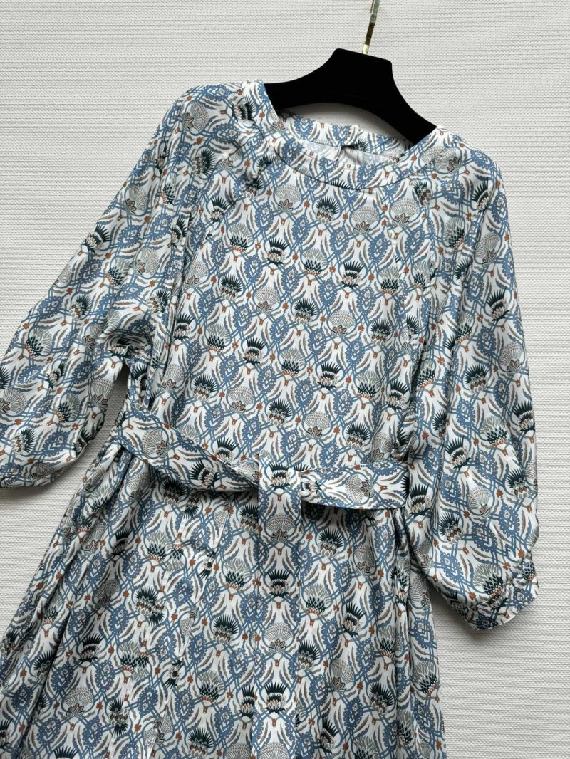 Loro Piana Dress Affordable 149463