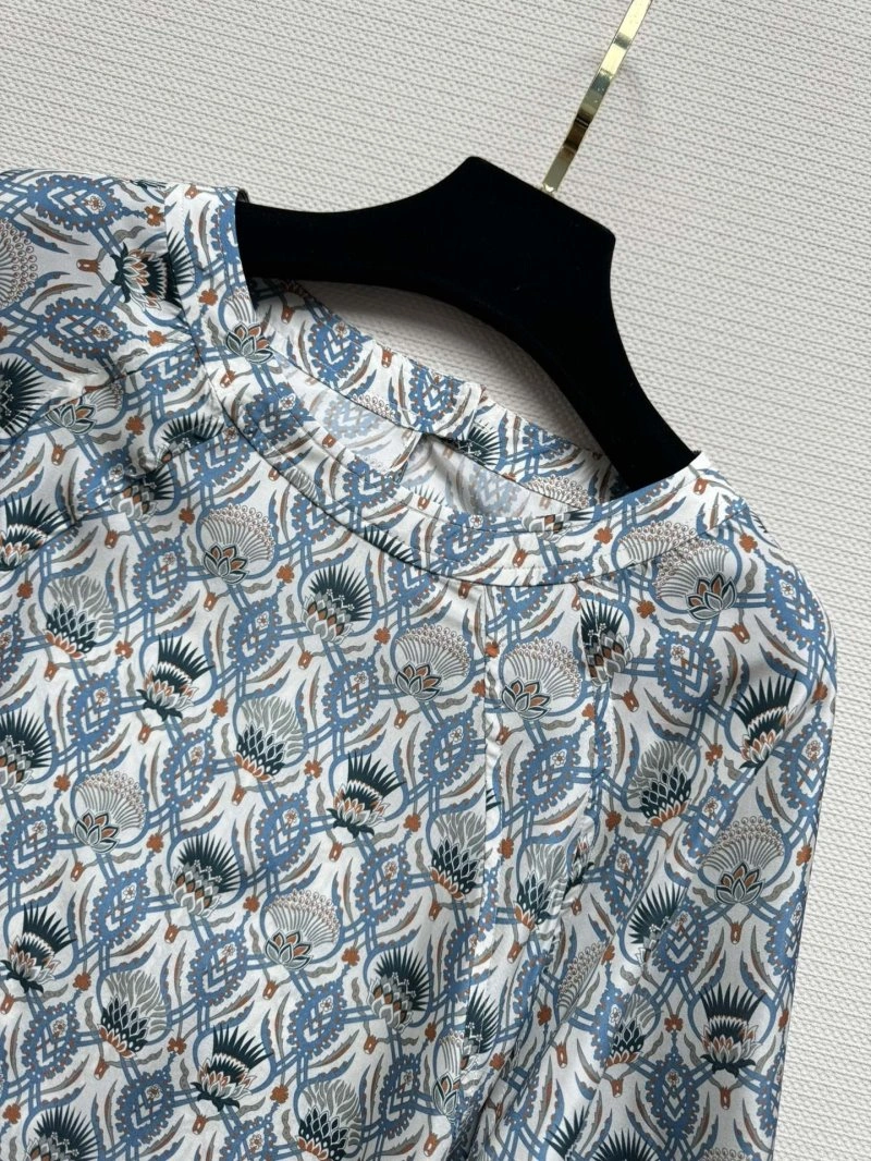Loro Piana Dress Affordable 149463