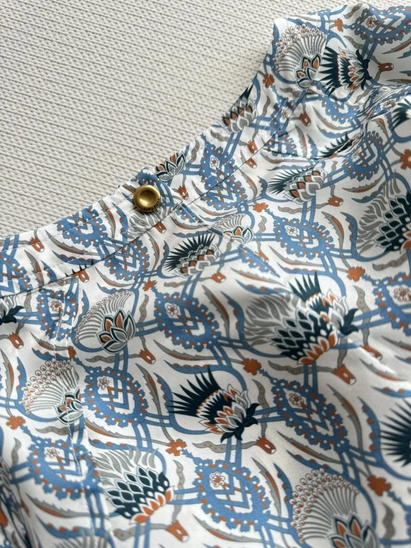 Loro Piana Dress Affordable 149463