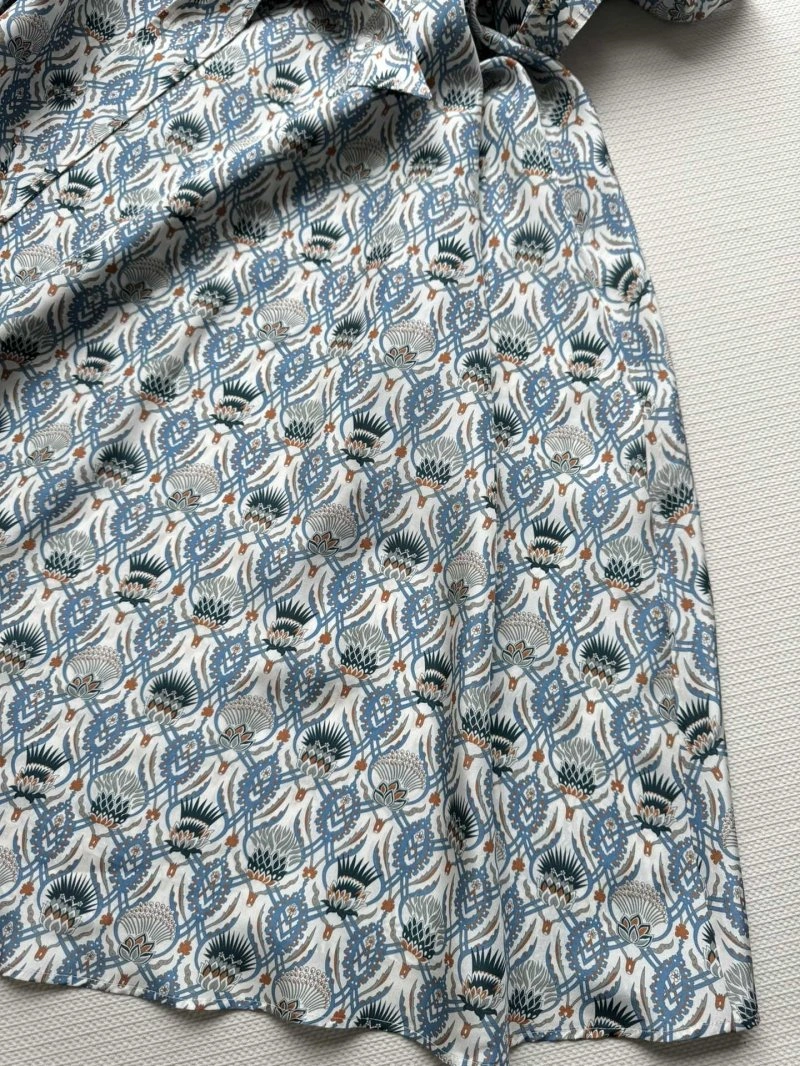 Loro Piana Dress Affordable 149463