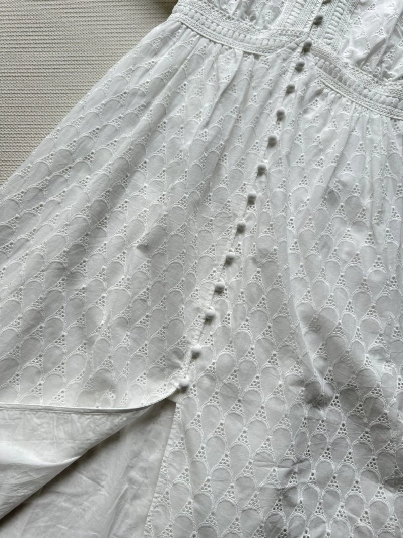 Loro Piana Dress EasyCare 154784
