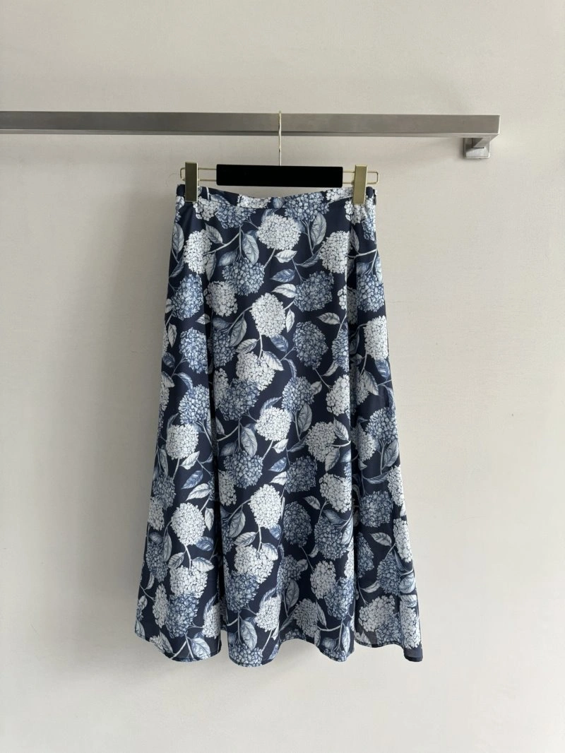 Loro Piana Dress SportInspired 154782