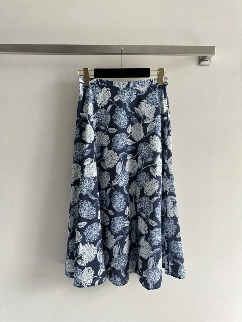 Loro Piana Dress SportInspired 154782