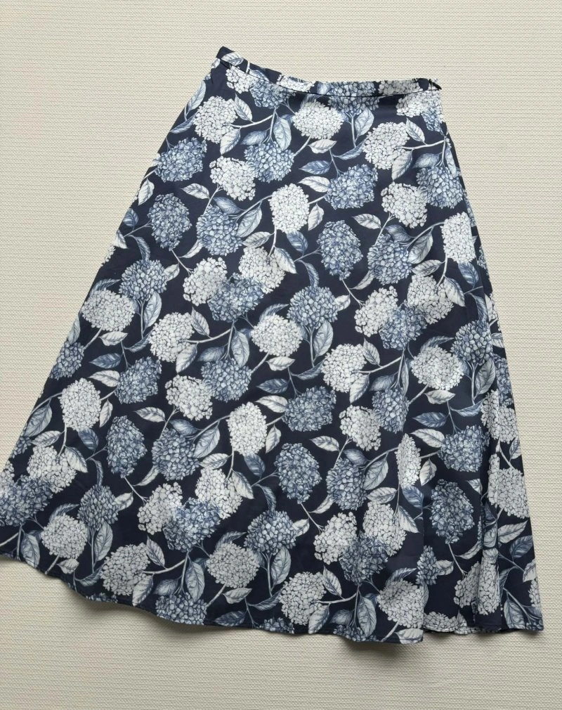 Loro Piana Dress SportInspired 154782