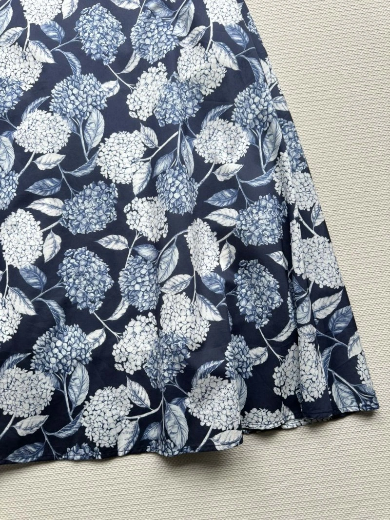 Loro Piana Dress SportInspired 154782