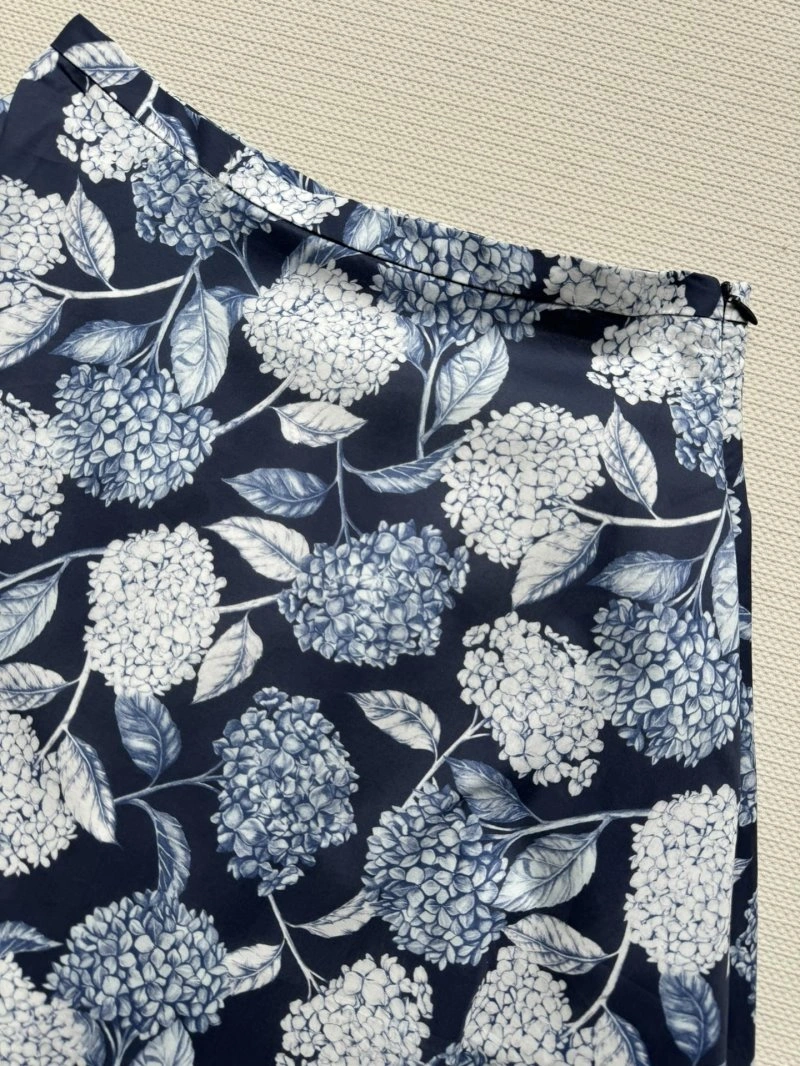 Loro Piana Dress SportInspired 154782