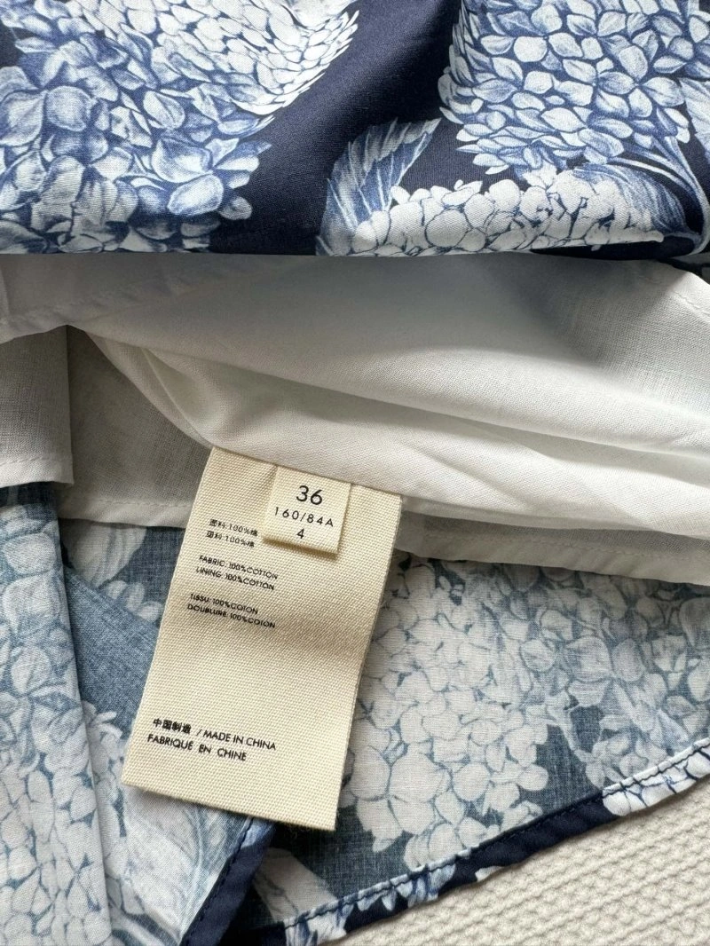 Loro Piana Dress SportInspired 154782