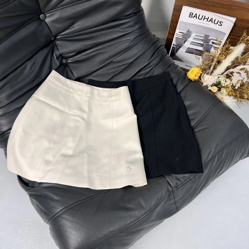 Loro Piana Dress Breathable 154783