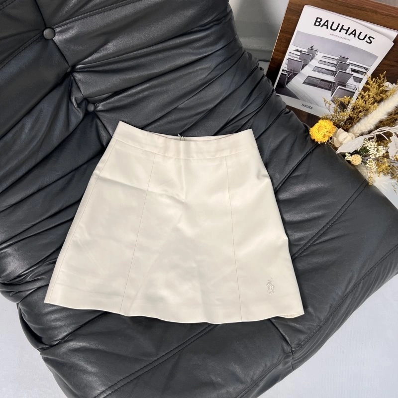 Loro Piana Dress Breathable 154783