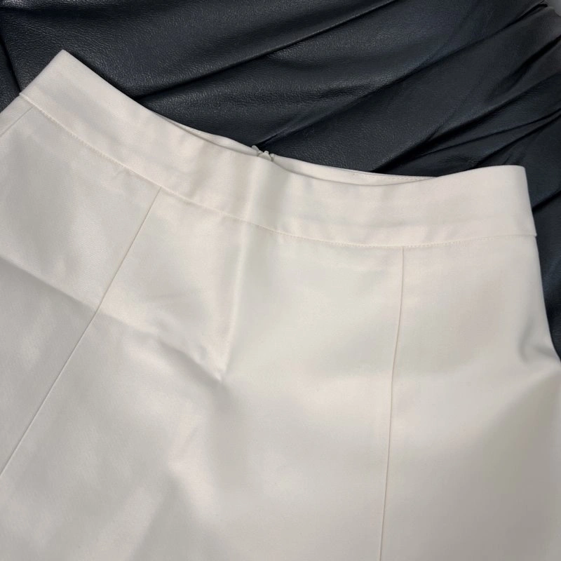 Loro Piana Dress Breathable 154783