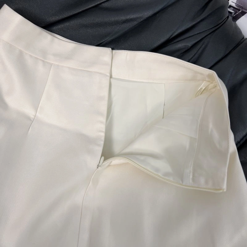 Loro Piana Dress Breathable 154783