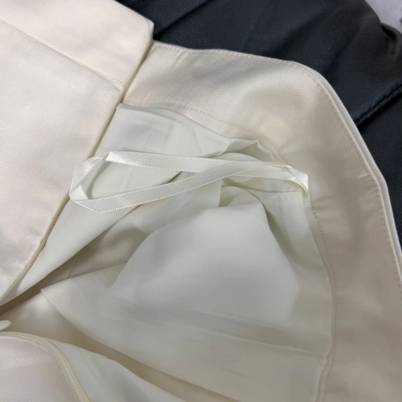 Loro Piana Dress Breathable 154783