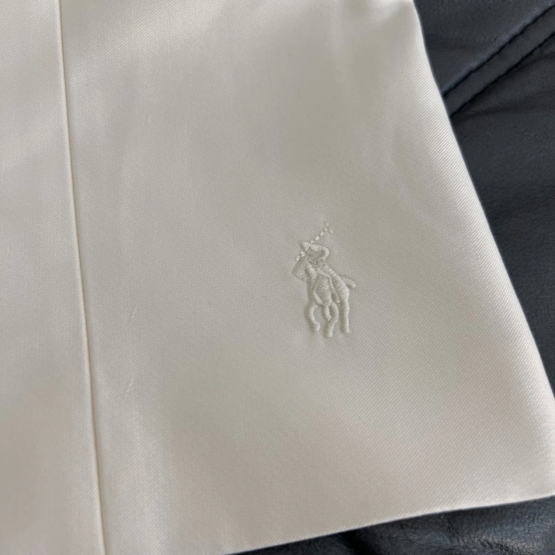 Loro Piana Dress Breathable 154783