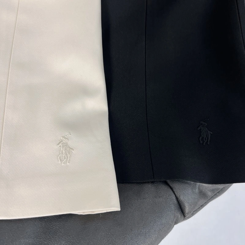 Loro Piana Dress Breathable 154783