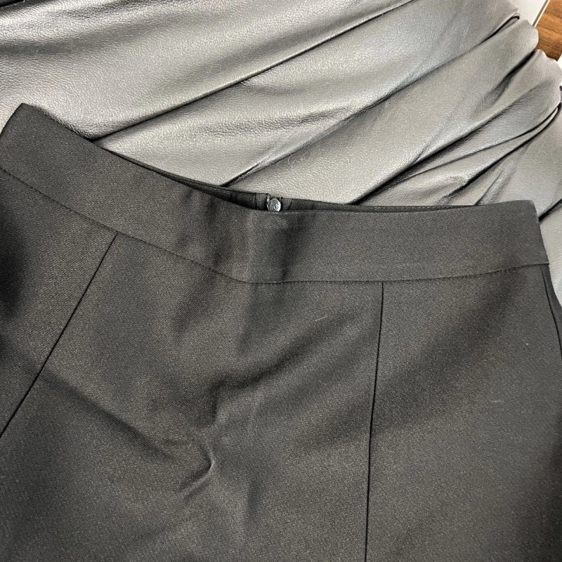 Loro Piana Dress Youthful 154763