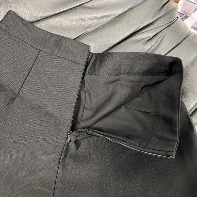 Loro Piana Dress Youthful 154763