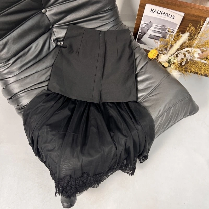 Loro Piana Dress NewStyle 154760