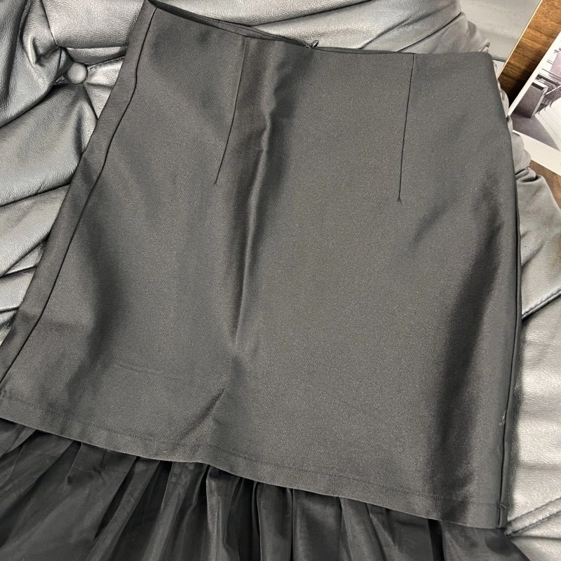 Loro Piana Dress NewStyle 154760