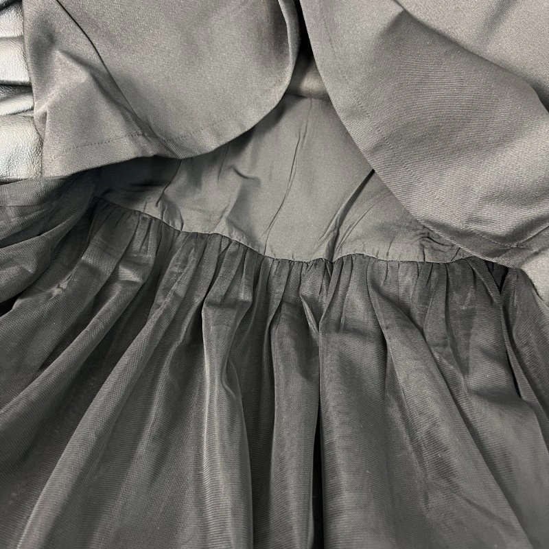 Loro Piana Dress NewStyle 154760