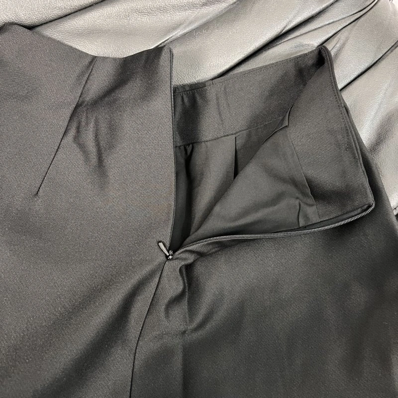 Loro Piana Dress NewStyle 154760