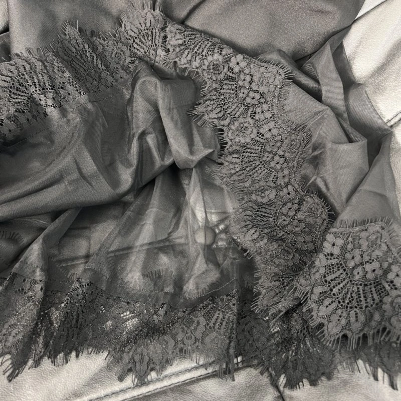 Loro Piana Dress NewStyle 154760