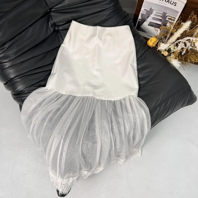 AllSeason Loro Piana Dress 154776