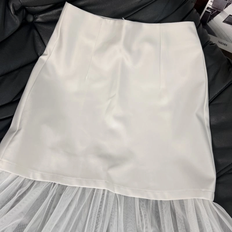 AllSeason Loro Piana Dress 154776