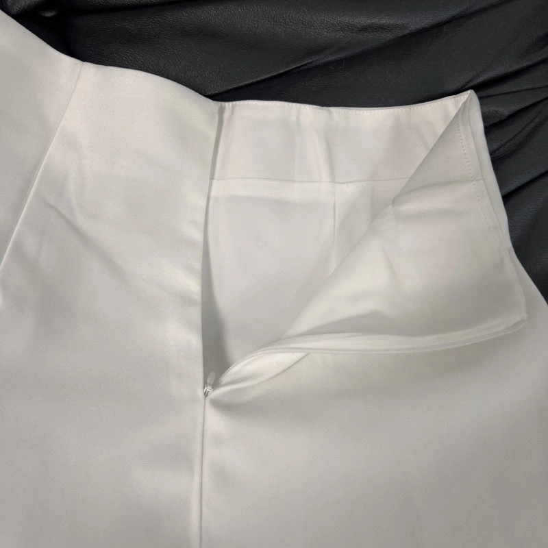 AllSeason Loro Piana Dress 154776