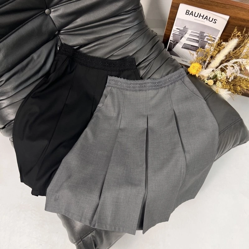 Loro Piana Dress Classic 154774
