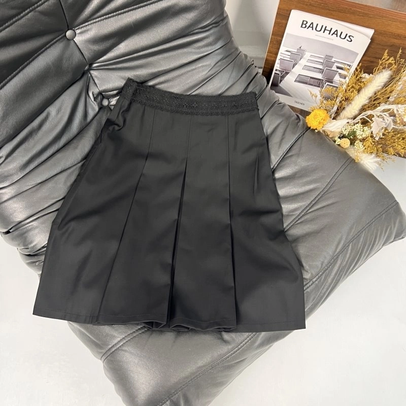 Loro Piana Dress Packable 154809