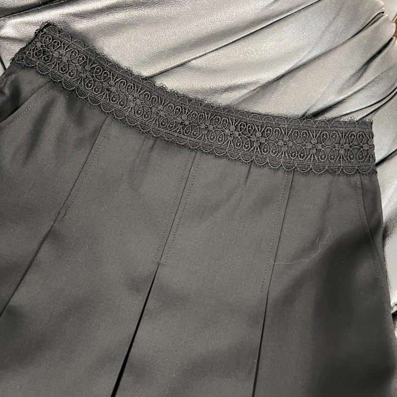 Loro Piana Dress Packable 154809