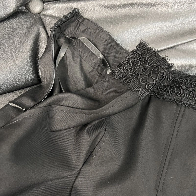 Loro Piana Dress Packable 154809