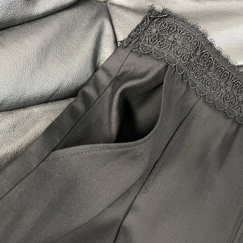 Loro Piana Dress Packable 154809