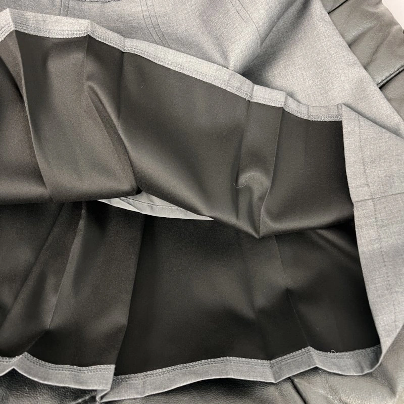 Loro Piana Dress Packable 154809