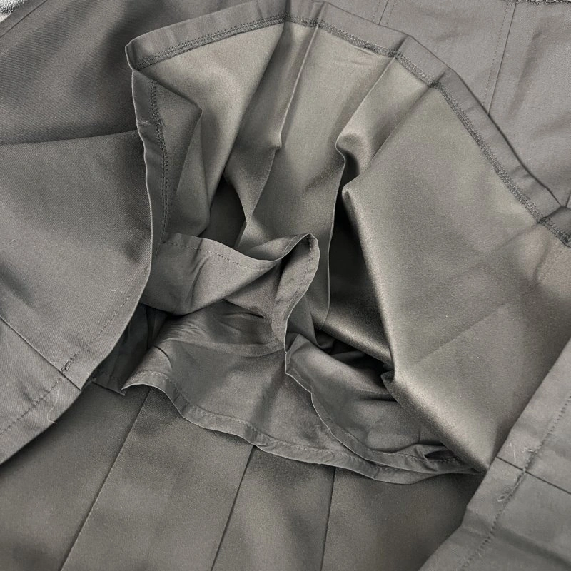Loro Piana Dress Packable 154809