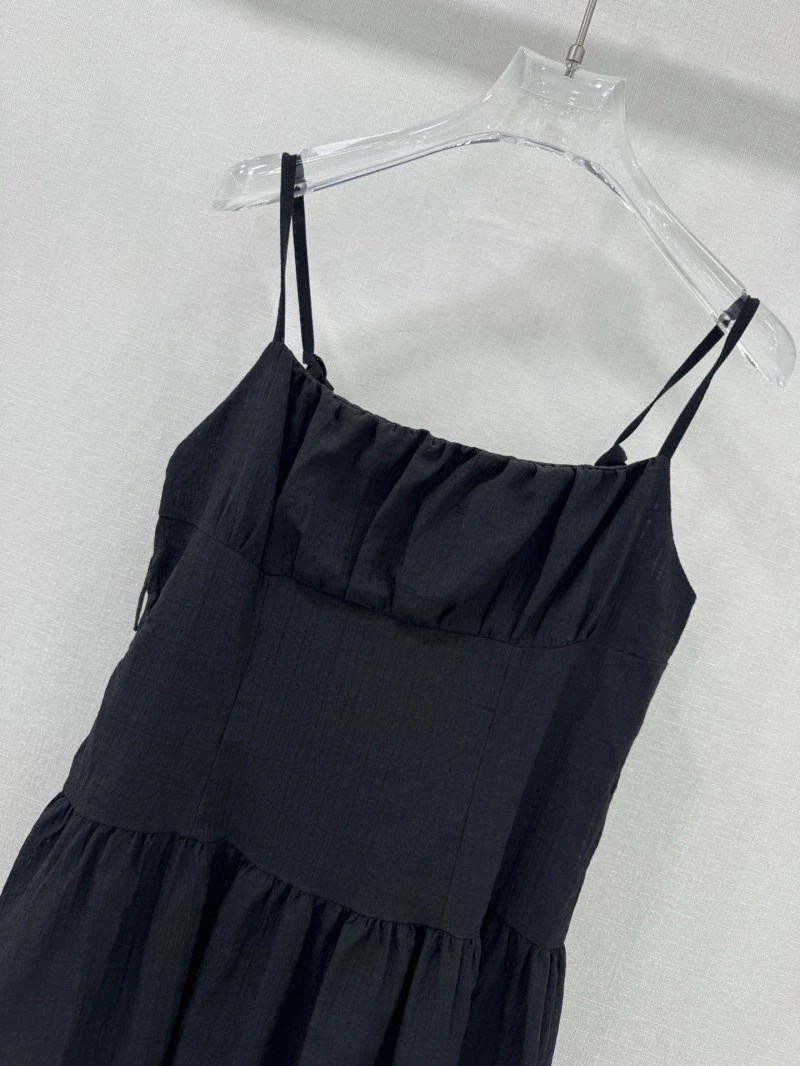 Loro Piana Dress Packable 154772
