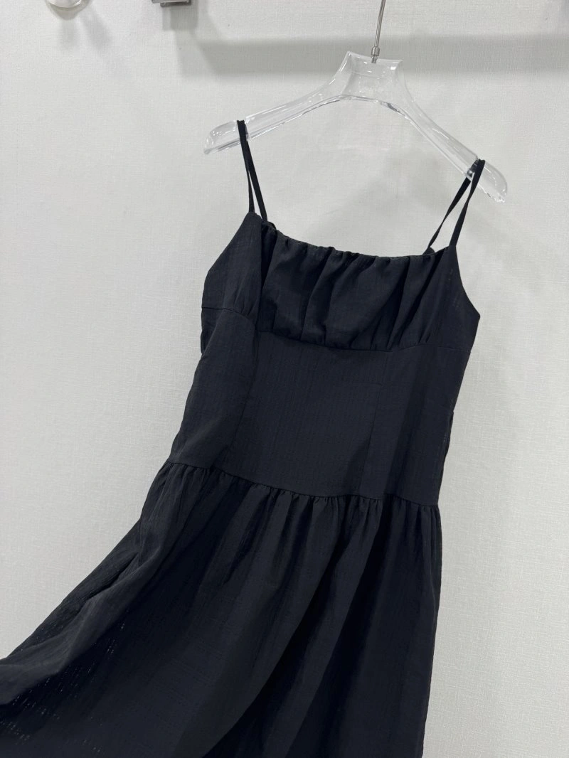 Loro Piana Dress Packable 154772