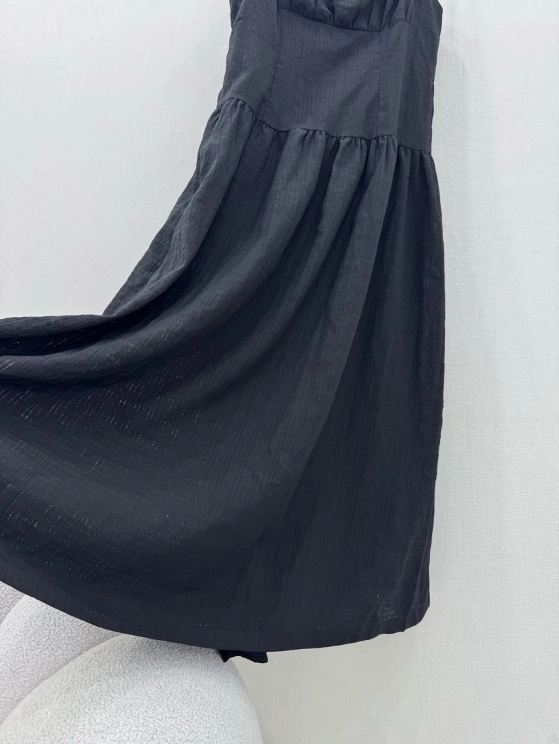 Loro Piana Dress Packable 154772