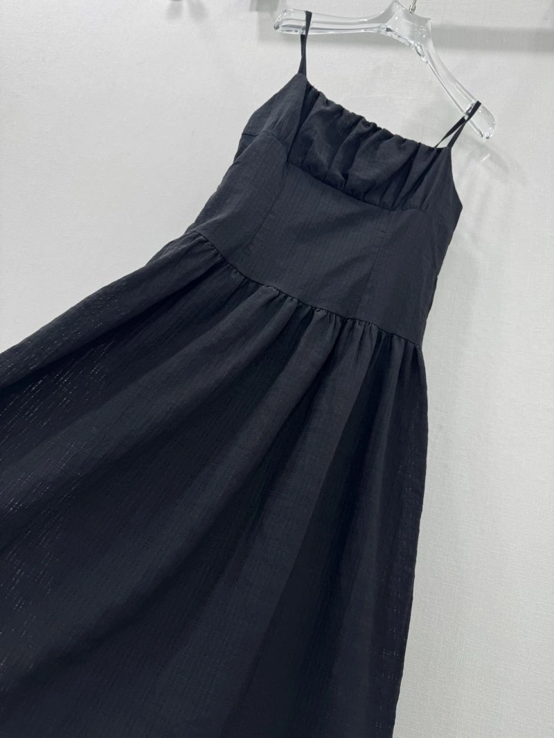 Loro Piana Dress Packable 154772