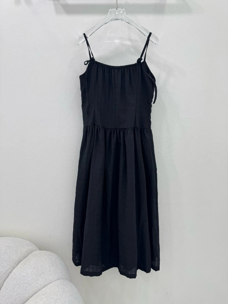 Loro Piana Dress Packable 154772