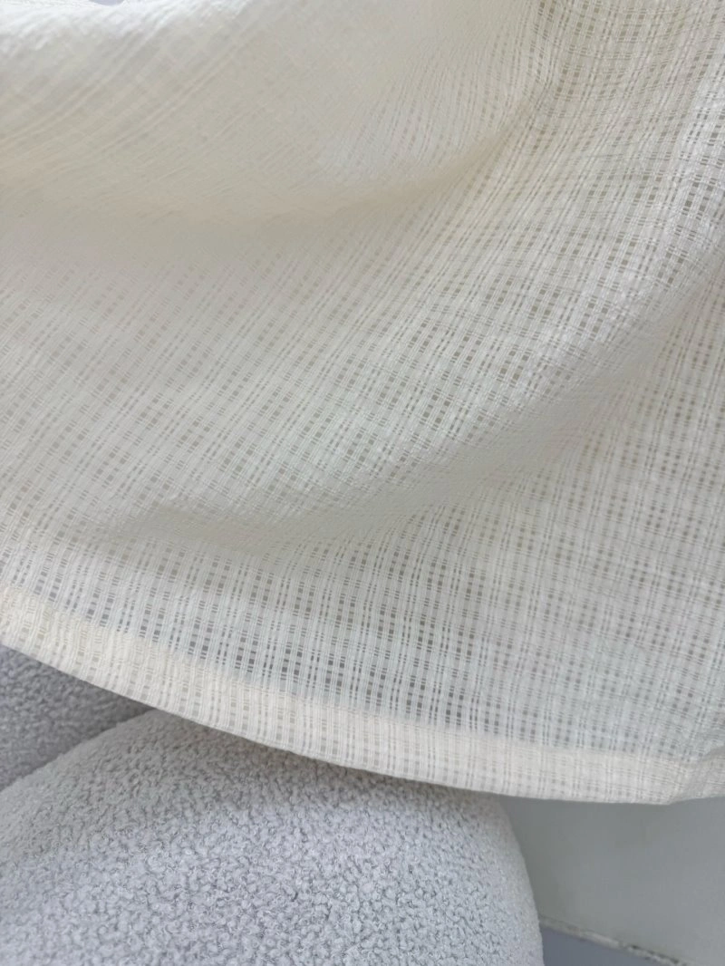 Refined Loro Piana Dress 154771