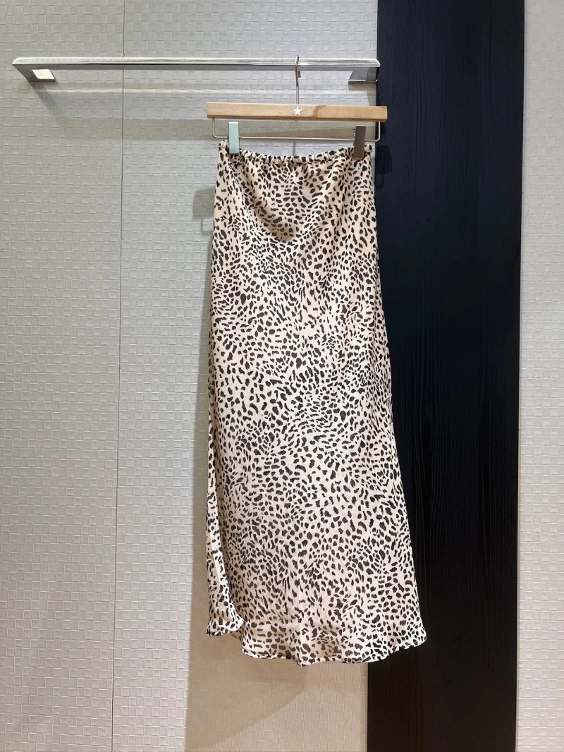 Loro Piana Dress SmartChoice 154757