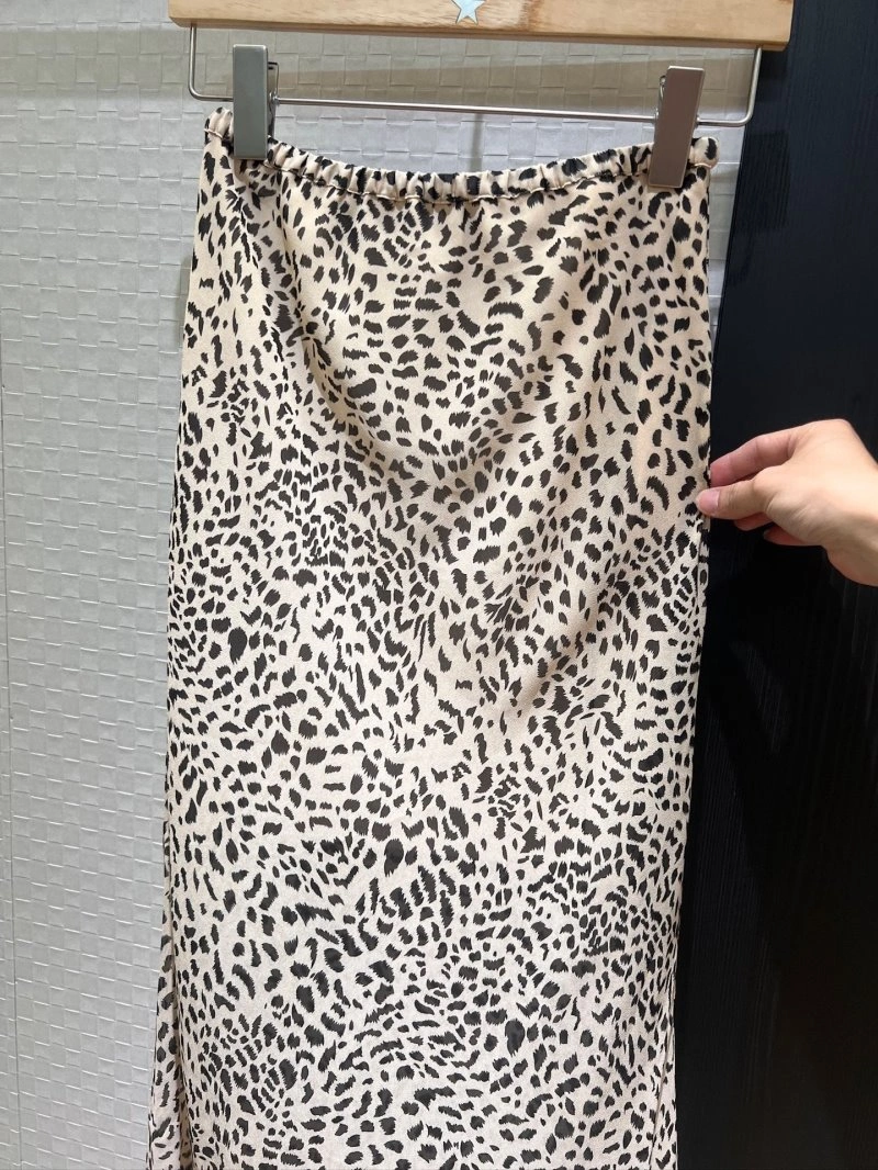 Loro Piana Dress SmartChoice 154757