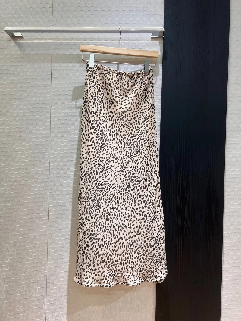 Loro Piana Dress SmartChoice 154757