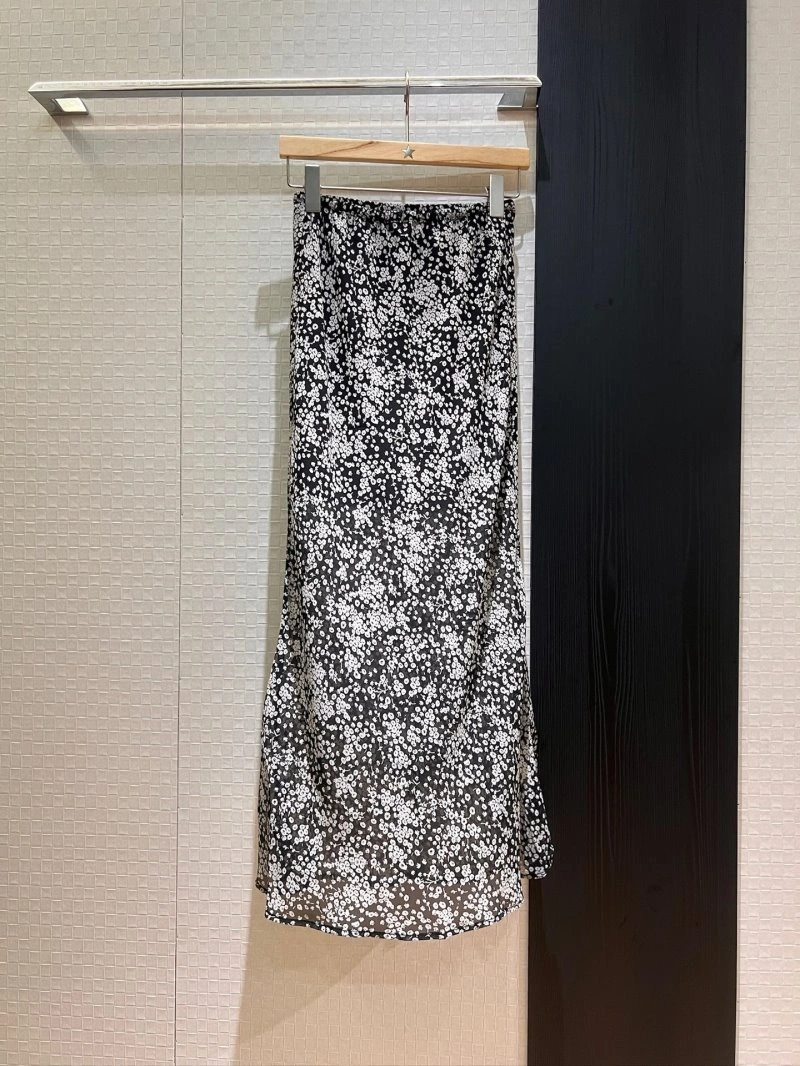 Loro Piana Dress SmartChoice 154757