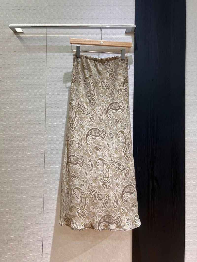 Loro Piana Dress SmartChoice 154757