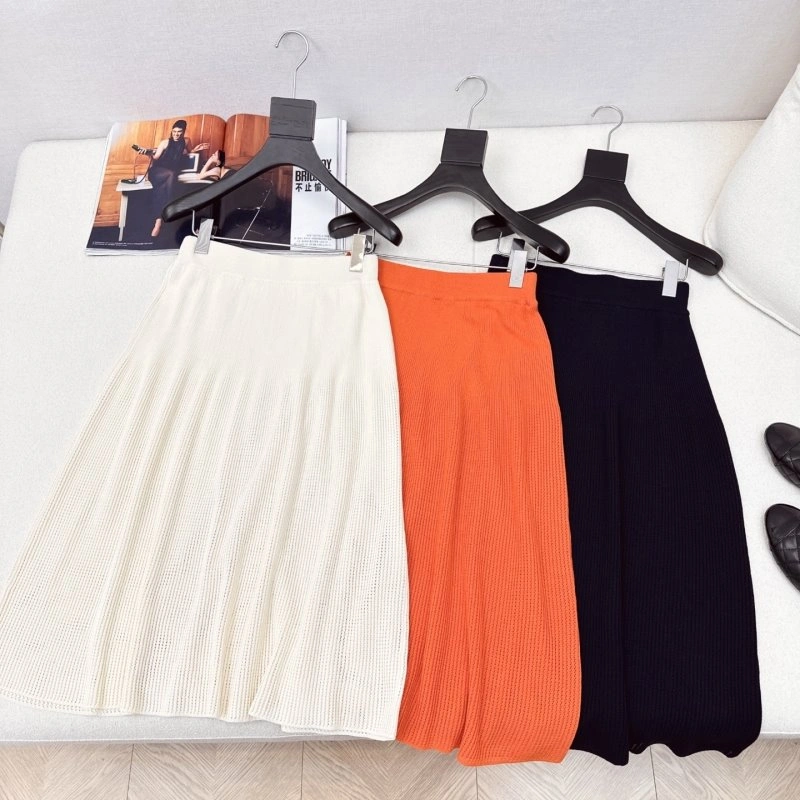 Loro Piana Dress Casual 154800