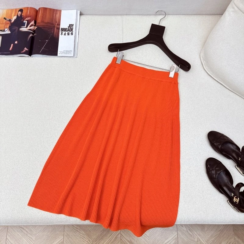 Loro Piana Dress Casual 154800